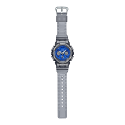 G-SHOCK