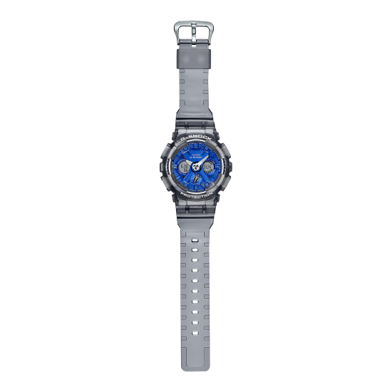 G-SHOCK G-SHOCK