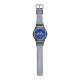 G-SHOCK G-SHOCK