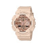 G-SHOCK