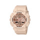 G-SHOCK