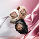 G-SHOCK