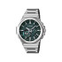 G-SHOCK GST-B1000D-3A muški sat Premium Business Casual Urban Minimal Deep Green Dial 20ATM