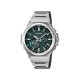 G-SHOCK GST-B1000D-3A muški sat Premium Business Casual Urban Minimal Deep Green Dial 20ATM
