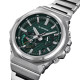 G-SHOCK GST-B1000D-3A muški sat Premium Business Casual Urban Minimal Deep Green Dial 20ATM