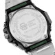G-SHOCK GST-B1000D-3A muški sat Premium Business Casual Urban Minimal Deep Green Dial 20ATM