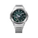 G-SHOCK GST-B1000D-3A muški sat Premium Business Casual Urban Minimal Deep Green Dial 20ATM