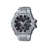 G-SHOCK GST-B100D-1A muški sat Premium G-Steel Bluetooth Tough Solar Analog-Digital 20ATM