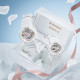 G-SHOCK SET G-SHOCK SET