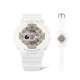 G-SHOCK SET G-SHOCK SET