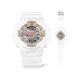 G-SHOCK SET G-SHOCK SET