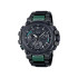 G-SHOCK MTG-B3000BD-1A2 muški sat Premium MTG Series Full G-Steel Dual Core Guard Bluetooth Tough Solar Deep Green detail 20ATM
