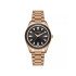 Lee Cooper London LC08053.460 ženski sat Gray Power - Rose Gold Tone | L Size -36mm Strong Character
