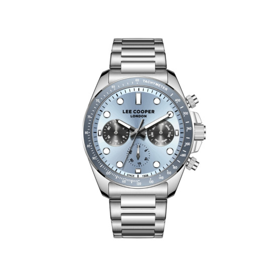 Lee Cooper London