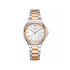 Lee Cooper London LC08286.520 ženski sat Minimal Rose Gold Tone Mother of Pearl Dial 32mm