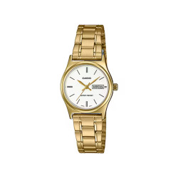 Casio ručni sat