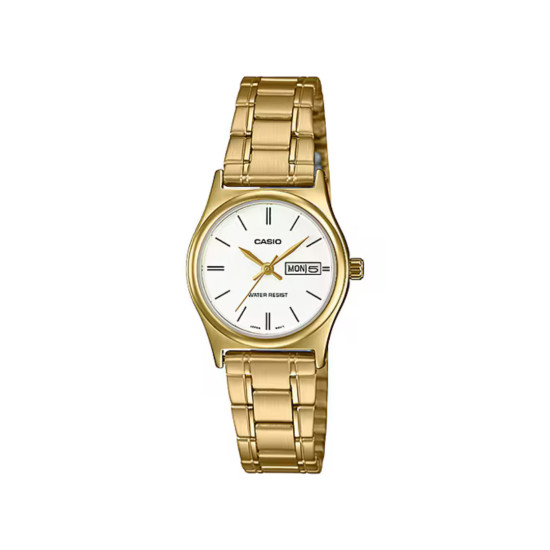 Casio ručni sat