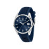 Maserati R8851151005 muški sat Attrazione Classic Sport 43mm Deep Blue