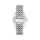 Maserati R8853151026 muški sat Attrazione Classic 43mm Black Dial Jubilee Bracelet Edition