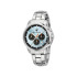 Maserati R8873621044 muški sat Successo 42mm Chronograph Sky Blue Dial