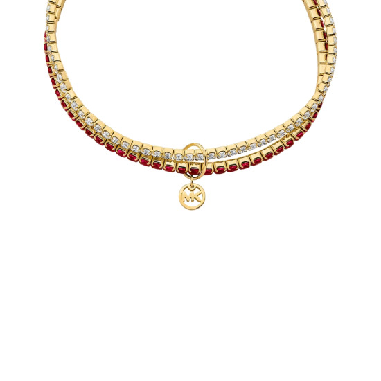 Michael Kors narukvica