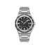 Scotch & Soda SSM.101B muški sat Urban Geometric Black Sport Edition 42mm 10ATM