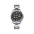 Scotch & Soda SSM.108B muški sat Sport Archive Chronograph Deep Olive Green Dial 44mm 10ATM