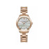 Scotch & Soda Amsterdam SSW.138B ženski sat Lady Classic Neutral Rose Gold Tone Mother of Pearl 35mm