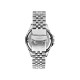 Sector R3253161052 muški sat Black Green Classic 43mm Jubilee Bracelet Edition Series 230 10ATM