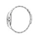 Sector R3253161058 muški sat Black Classic 43mm President Bracelet Edition Series 230 10ATM