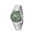 Sector R3253161550 ženski sat Analog Lady Sport 35mm Light Olive Green Collection 230 10ATM
