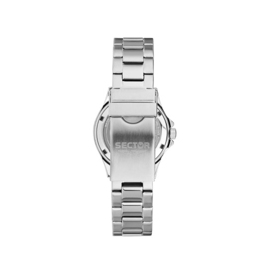 Sector R3253161550 ženski sat Analog Lady Sport 35mm Light Olive Green Collection 230 10ATM