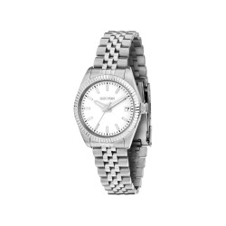 Sector R3253240514 ženski sat Lady Petite 32mm Analog Silver Jubilee Bracelet Edition Collection 240