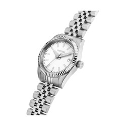 Sector R3253240514 ženski sat Lady Petite 32mm Analog Silver Jubilee Bracelet Edition Collection 240