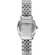 Sector R3253240515 ženski sat Lady Petite 32mm Analog Silver Jubilee Bracelet Edition Collection 240 Turquoise Dial