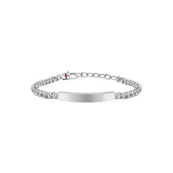 Sector SZS105 muška narukvica Basic Stainless Steel
