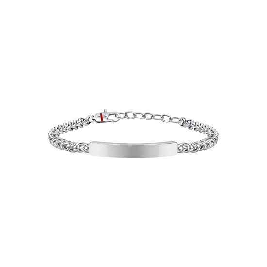 Sector SZS105 muška narukvica Basic Stainless Steel