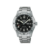 SEIKO