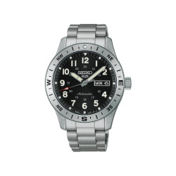 SEIKO