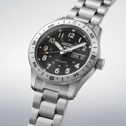 SEIKO