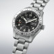 SEIKO