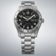 SEIKO