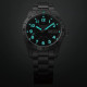 SEIKO