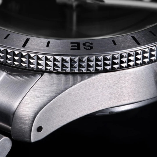 SEIKO