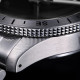 SEIKO