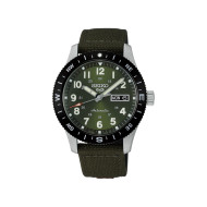 SEIKO