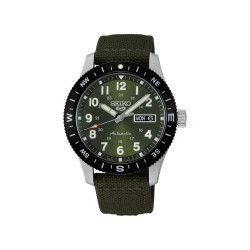 SEIKO