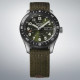 SEIKO