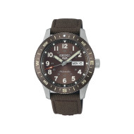 SEIKO