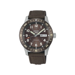 SEIKO